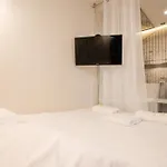 Studio Cosy Love Room - Paris 18 -2P
